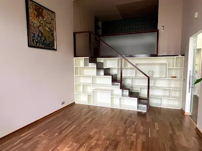 квартира за адресою Круглоуніверситетська вул., 14