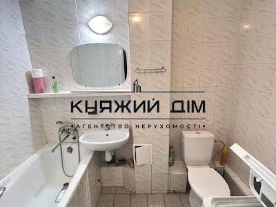 квартира по адресу Бастионная ул., 1/36