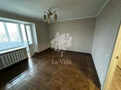 квартира по адресу Карела Чапека ул. (Юліуса Фучика), 13