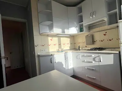 квартира по адресу Миропольская ул., 13