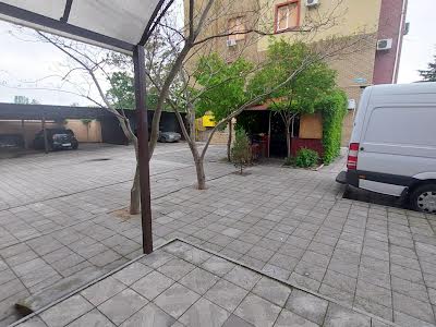 квартира по адресу Кузнецкая ул. (Скороходова), 92