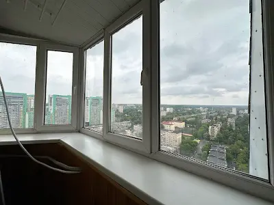 квартира за адресою Макіївський пров., 2