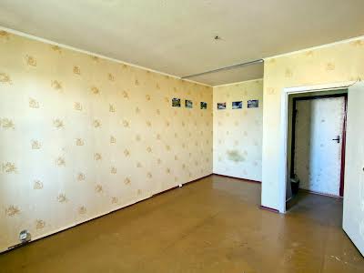 квартира по адресу Николая Закревского ул., 31
