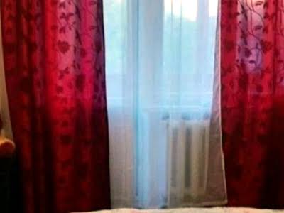 квартира за адресою Білоруська вул., 17-А