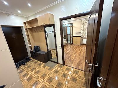 квартира по адресу Зоопарковая ул., 23
