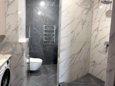 квартира по адресу Костомаровская ул. (Щорса), 7а