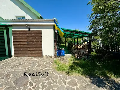 будинок за адресою Європейська, 9