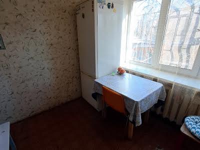 квартира по адресу Яворный пер., 181