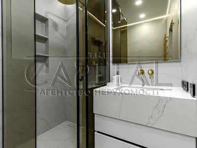 квартира за адресою Володимира Брожка вул. (Кіровоградська), 70