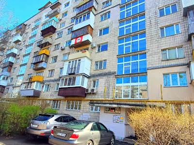 квартира по адресу Энтузиастов ул., 41/1