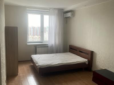 квартира за адресою Петра Калнишевського вул. (Михайла Майорова), 7