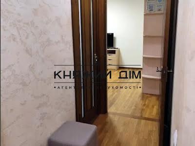 квартира за адресою Табірна вул. (Лагерна), 44