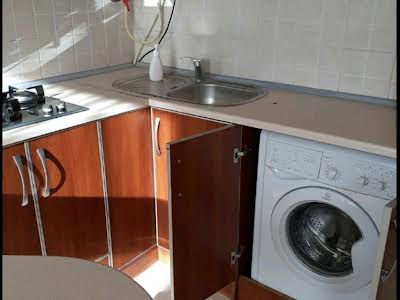 квартира за адресою Старосінна пл., 4