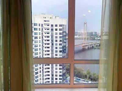 квартира за адресою Зарічна вул., 3-А