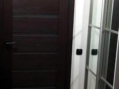 квартира за адресою Європейського Союзу просп. (Правди), 68-Б