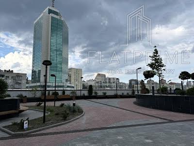 квартира по адресу Берестейский просп. (Победы), 11