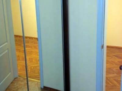 квартира за адресою Ігоря Шамо бульв. (Олексія Давидова), 14