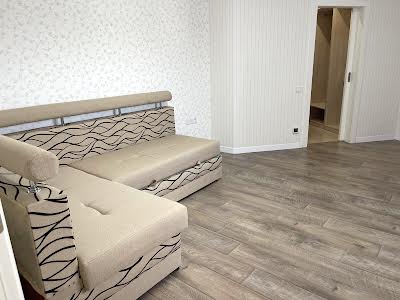 квартира по адресу Нивская ул., 4Г