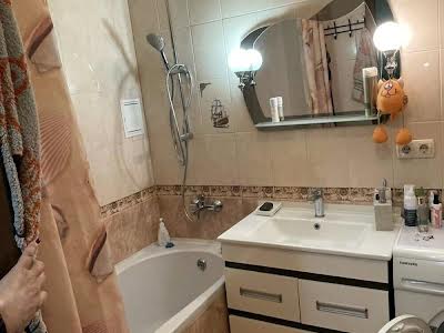 квартира по адресу Таировское кладбище ул., 400