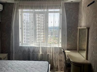 квартира за адресою Урлівська вул., 23-В