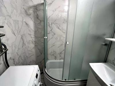 квартира по адресу Томилівська ул., 50/2