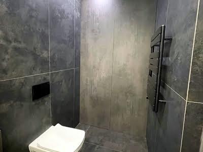 квартира за адресою Михайла Максимовича вул. (Онуфрія Трутенка), 24-В