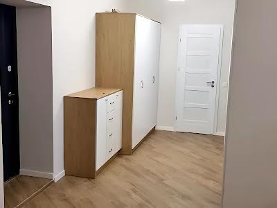квартира по адресу Гриневичей ул. (Богунська), 1
