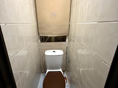 квартира за адресою Оболонський просп., 9