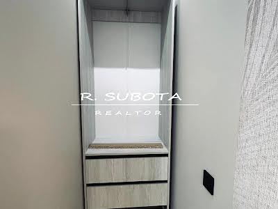 квартира за адресою Володимира Вернадського вул. (Дзержинського), 18