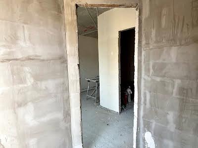 будинок за адресою Липська, 30В