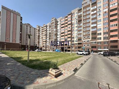 квартира по адресу Соборная ул., 105в/3