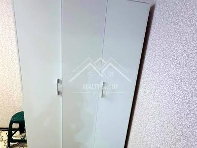 квартира за адресою Катеринівська вул. (Мануйлова), 1