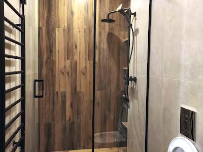 квартира за адресою Люстдорфська дорога вул., 140/1