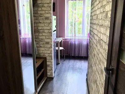 квартира за адресою Новомостицька вул., 8