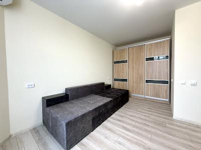 квартира по адресу Мира ул., 3
