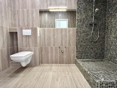 квартира за адресою Лесі Українки бульв., 10