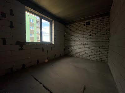 квартира по адресу Щаслива, 22