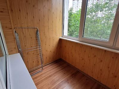 квартира за адресою Радунська вул., 3