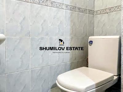 квартира по адресу Техничная ул., 6