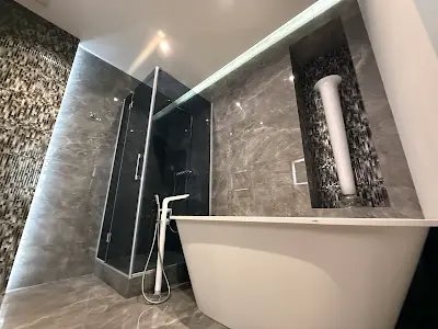 квартира за адресою Саперне Поле вул., 5-А
