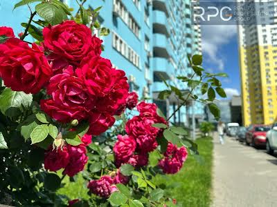 квартира по адресу Пригородная ул., 24