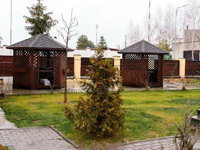 будинок за адресою Нова вул., 10