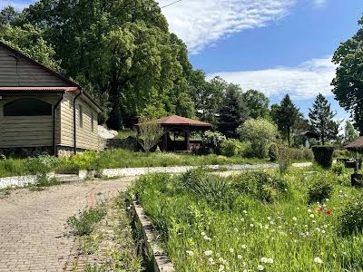 дом по адресу Підгора