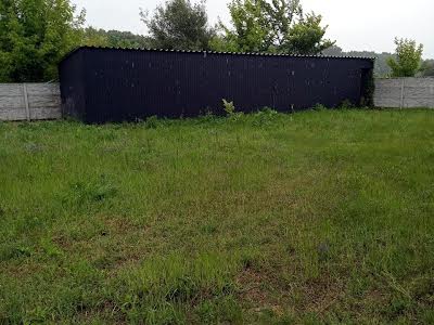 дом по адресу Марії Миронець, 10