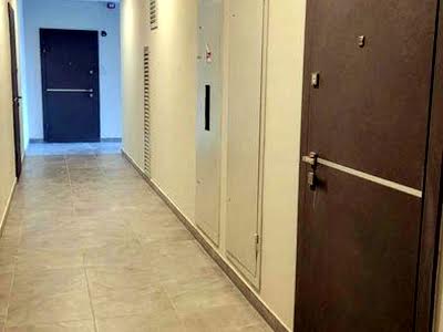 квартира по адресу Набережно-Рыбальская дорога ул., 27