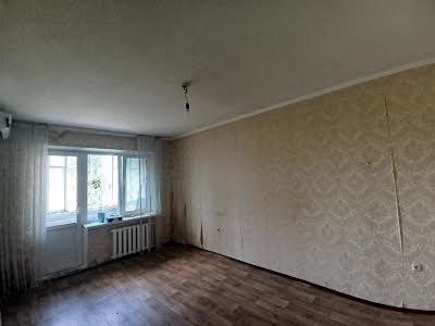 квартира за адресою Академіка Заболотного вул., 40