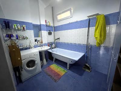 квартира по адресу Велика Перспективна ул., 88