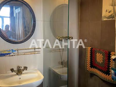 квартира за адресою Ковальська вул., 29