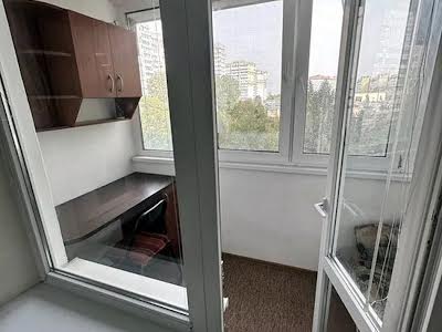 квартира по адресу Рабочая ул., 71