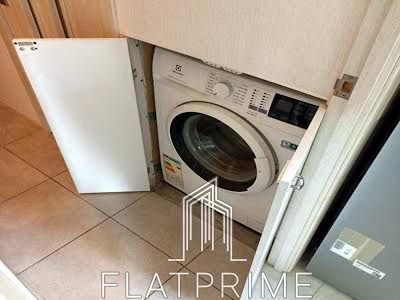 квартира за адресою Оболонський просп., 31